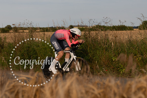 20240717 - HNova Milby 2 Lap-51
