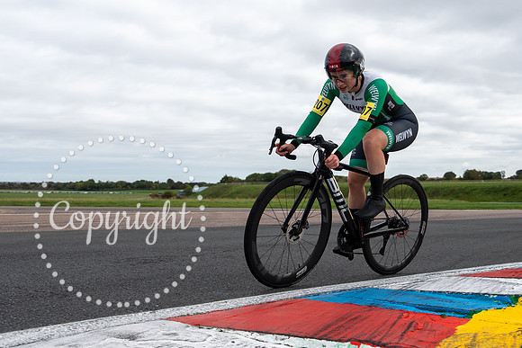 20261011 - RTTC National Champs - Pt 3 (180 onwards)-75