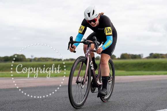 20261011 - RTTC National Champs - Pt 2 (124 - 210)-320