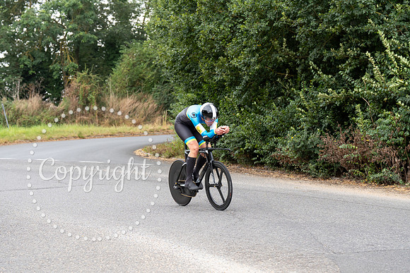 20240831 - RTTC National 10M Champs - Starters 1-50-8