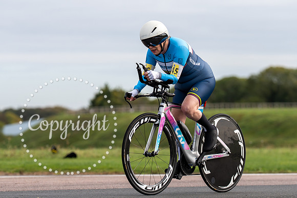 20261011 - RTTC National Champs - Pt 2 (124 - 210)-101
