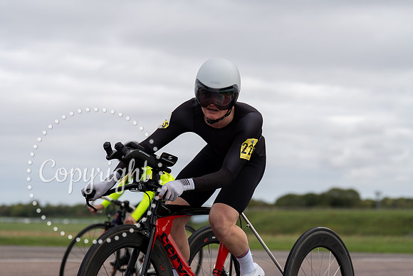 20261011 - RTTC National Champs - Pt 3 (180 onwards)-136