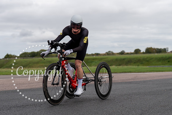 20261011 - RTTC National Champs - Pt 3 (180 onwards)-226