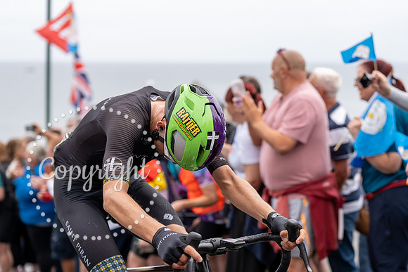 20240904 - ToB - Saltburn-284