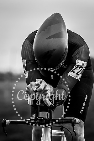 20261011 - RTTC National Champs - Pt 3 (180 onwards)-235