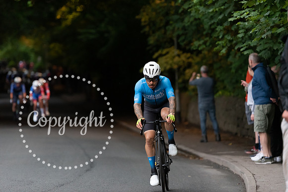 20220629 - Otley -Mens Otley Grand Prix-133