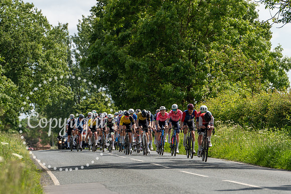 20240602 - NW, Yorks, NE Reg Road Race-91