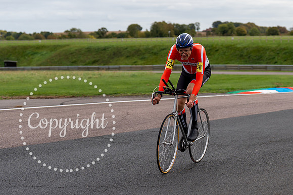 20261011 - RTTC National Champs - Pt 3 (180 onwards)-243