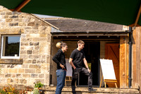 Amy & Niall 22 Aug 26-16