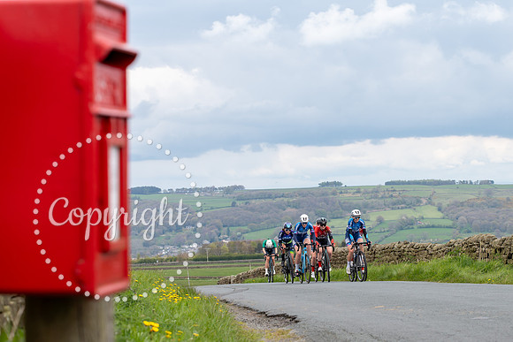 20240427 - Harrogate Nova Spring RR - Womens-80