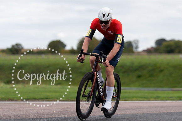 20261011 - RTTC National Champs - Pt 3 (180 onwards)-162