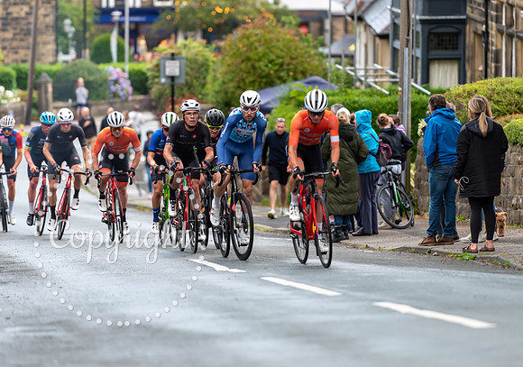 20220701 - Ilkley Mens GP-110