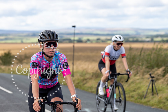 20240824 - Yorkshire RRL #4 - Womens-79