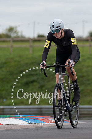 20261011 - RTTC National Champs - Pt 3 (180 onwards)-189
