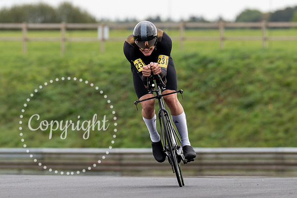 20261011 - RTTC National Champs - Pt 3 (180 onwards)-188