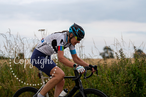 20240717 - HNova Milby 2 Lap-67