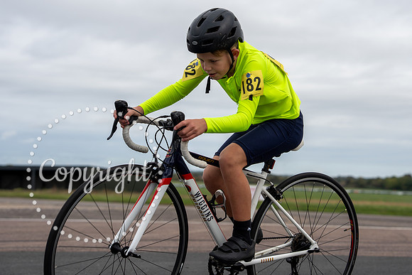 20261011 - RTTC National Champs - Pt 3 (180 onwards)-67
