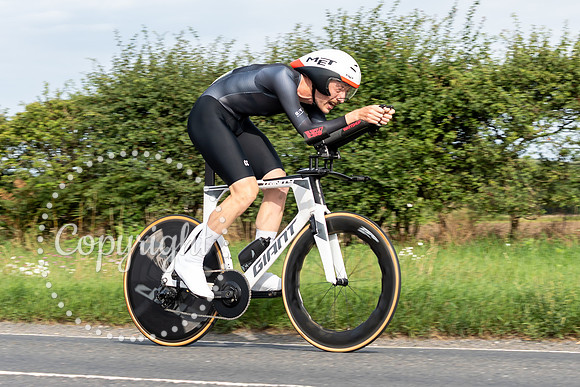 20250727 - Seacroft Wheelers Open 10mi V511 -283