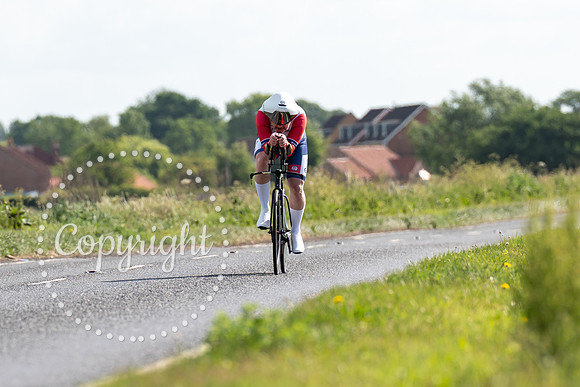 20250601 - Selby 10mi TT -22