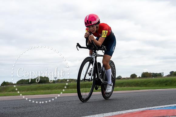 20261011 - RTTC National Champs - Pt 3 (180 onwards)-25