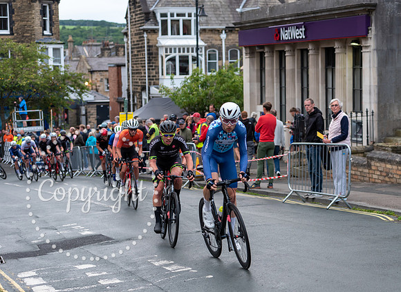 20220701 - Ilkley Mens GP-140