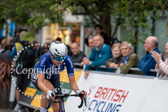 20240628 - Ilkley Car Audio Womens Grand Prix-203