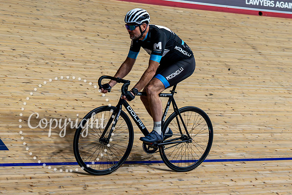 20241103 -MoonGlu MCR Velo - Track-58