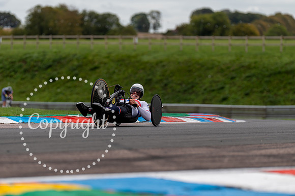 20261011 - RTTC National Champs - Pt 3 (180 onwards)-193