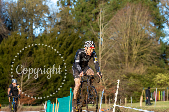 20250101 - NovaCross - Veterans 50+-41