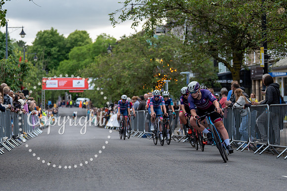 20240628 - Ilkley Car Audio Womens Grand Prix-161