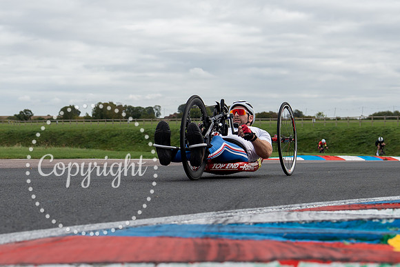 20261011 - RTTC National Champs - Pt 3 (180 onwards)-90