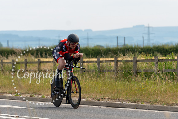 20230618 - Sowerby Sunday Club V210-105
