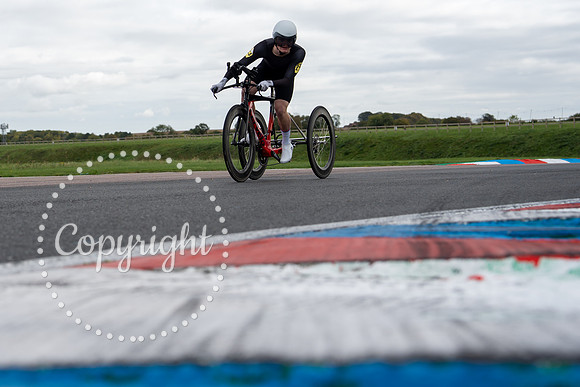 20261011 - RTTC National Champs - Pt 3 (180 onwards)-11
