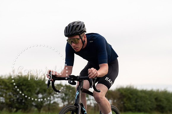 20250727 - Seacroft Wheelers Open 10mi V511 -20