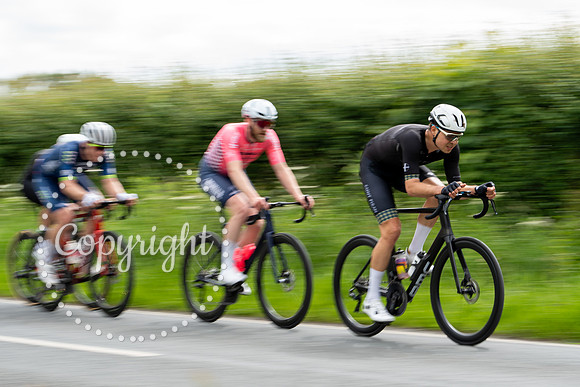 20240602 - NW, Yorks, NE Reg Road Race-120