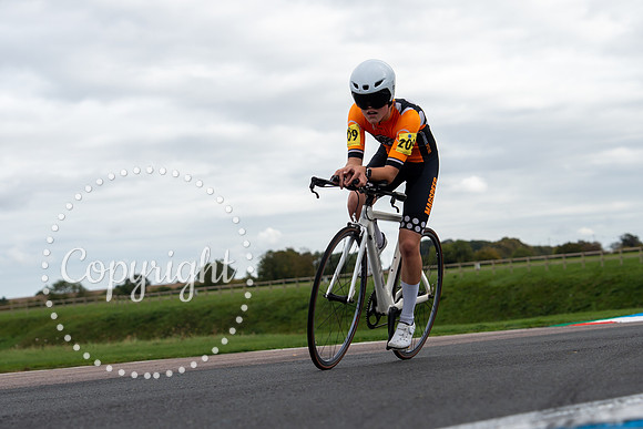 20261011 - RTTC National Champs - Pt 3 (180 onwards)-53