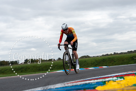 20261011 - RTTC National Champs - Pt 3 (180 onwards)-71