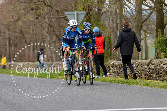 20240427 - Harrogate Nova Spring RR - Womens-49
