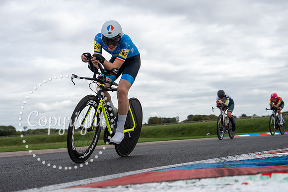 20261011 - RTTC National Champs - Pt 3 (180 onwards)-23