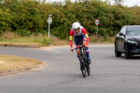 20240831 - RTTC National 10M Champs - Riders 102 - 165-2
