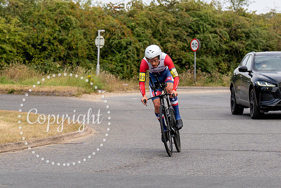 20240831 - RTTC National 10M Champs - Riders 102 - 165-2