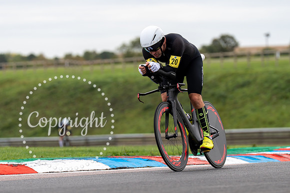 20261011 - RTTC National Champs - Pt 1 (1 - 131)-187