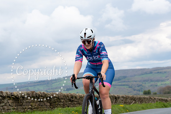20240427 - Harrogate Nova Spring RR - Womens-108