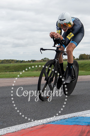 20261011 - RTTC National Champs - Pt 3 (180 onwards)-97
