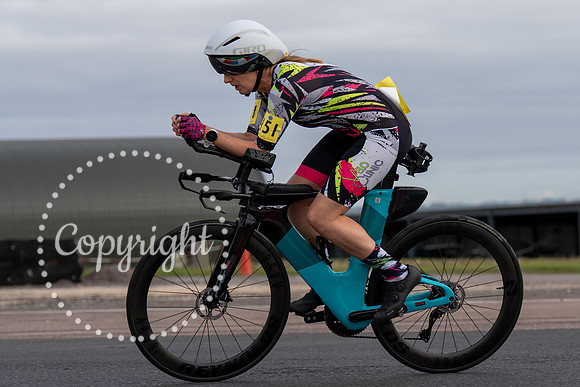 20261011 - RTTC National Champs - Pt 2 (124 - 210)-141