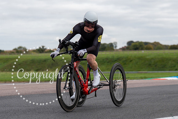 20261011 - RTTC National Champs - Pt 3 (180 onwards)-135