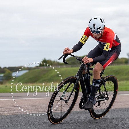 20261011 - RTTC National Champs - Pt 3 (180 onwards)-138