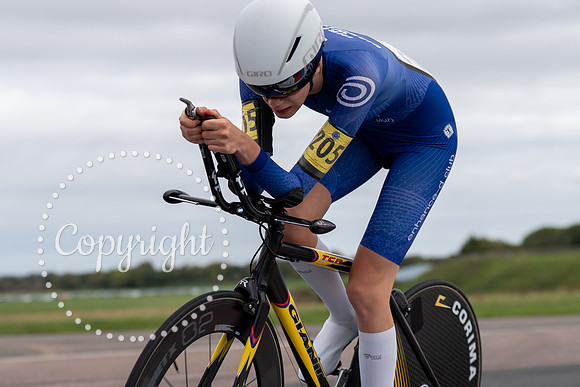 20261011 - RTTC National Champs - Pt 3 (180 onwards)-174