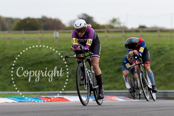 20261011 - RTTC National Champs - Pt 2 (124 - 210)-181