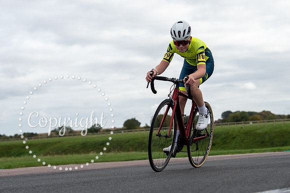 20261011 - RTTC National Champs - Pt 3 (180 onwards)-55